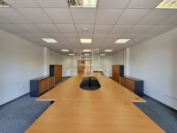 Székesfehérvár Birouri 20