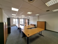 Székesfehérvár Birouri 19