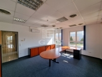 Székesfehérvár Birouri 13