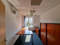 Székesfehérvár Birouri 14