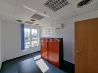 Székesfehérvár Birouri 15