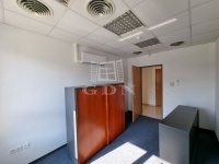 Székesfehérvár Birouri 16