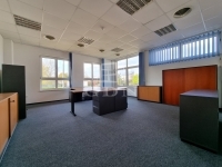 Székesfehérvár Birouri 17