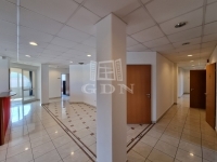 Székesfehérvár Birouri 10