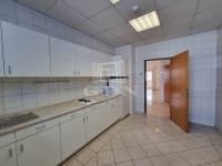 Székesfehérvár Birouri 22