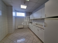 Székesfehérvár Birouri 23