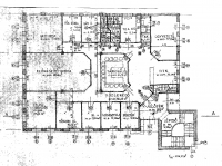 Székesfehérvár Birouri 27