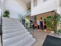 Székesfehérvár Raktár 10