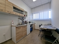 Székesfehérvár Raktár 4