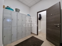 Székesfehérvár Raktár 12