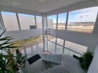 Székesfehérvár Raktár 3