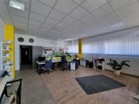 Székesfehérvár Raktár 11