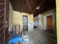 Lovasberény 家庭别墅 - 8.900.000 HUF