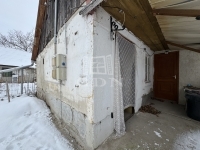 Lovasberény 家庭别墅 6