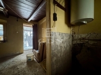 Lovasberény 家庭别墅 3