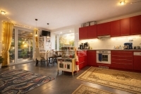 Sárbogárd 家庭别墅 - 85.000.000 HUF