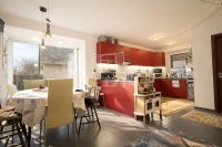 Sárbogárd 家庭别墅 0