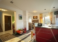 Sárbogárd 家庭别墅 2