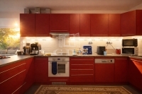 Sárbogárd 家庭别墅 1