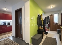 Sárbogárd 家庭别墅 7