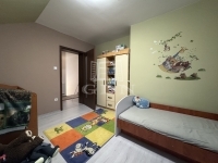 Sárbogárd 家庭别墅 12