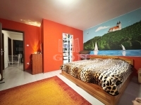 Sárbogárd 家庭别墅 16