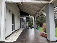 Sárbogárd 家庭别墅 6