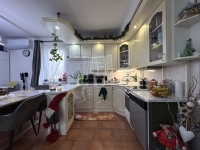 Polgárdi 家庭别墅 1