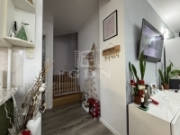 Polgárdi 家庭别墅 3