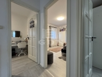 Polgárdi 家庭别墅 5