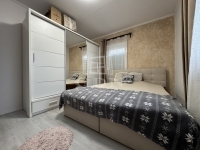 Polgárdi 家庭别墅 7