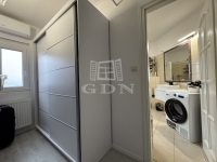 Polgárdi 家庭别墅 12