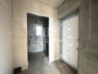 Csór 家庭别墅 7