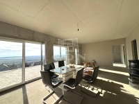 Csór 家庭别墅 17