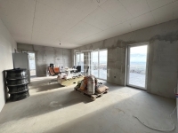 Csór 家庭别墅 8