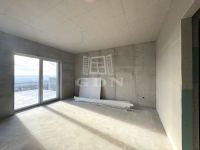 Csór 家庭别墅 10