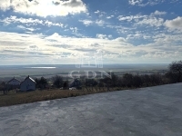 Csór 家庭别墅 16