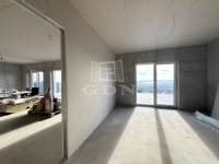 Csór 家庭别墅 9