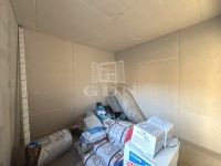 Csór 家庭别墅 13