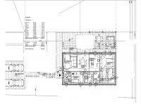 Csór 家庭别墅 - 79.900.000 HUF