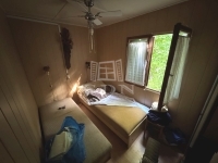 Pátka 家庭别墅 1