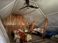 Pátka 家庭别墅 2