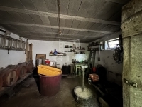 Pátka 家庭别墅 19