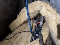 Pátka 家庭别墅 17