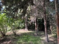 Pátka 家庭别墅 10