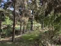 Pátka 家庭别墅 12