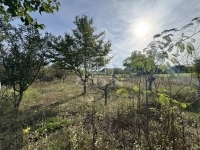 Pátka 家庭别墅 13