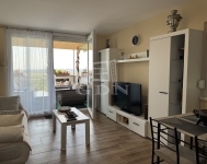 Csór Family House 0