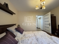 Csór Family House 5