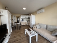 Csór Family House - 54.900.000 HUF